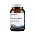 Metagenics Formula: OVANT  - OsteoVantiv® - 60 Tablets