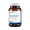 Metagenics Formula: OVANT  - OsteoVantiv® - 60 Tablets