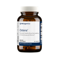 Metagenics Formula: OSTE60  - Ostera® - 60 Tablets