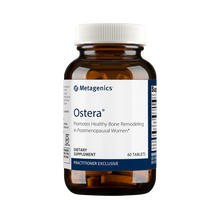 Metagenics Formula: OSTE60  - Ostera® - 60 Tablets