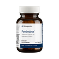 Metagenics Formula: PERI  - Perimine® - 60 Tablets