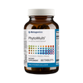 Metagenics Formula: PHY  - PhytoMulti® - 60 Tablets