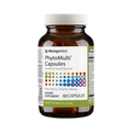 Metagenics Formula: PHYC  - PhytoMulti® Capsules - 60 Capsules