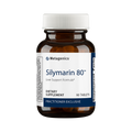 Metagenics Formula: SILY  - Silymarin 80™ - 90 Tablets