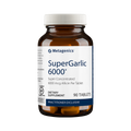 Metagenics Formula: SGAR  - SuperGarlic 6000® - 90 Tablets