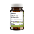 Metagenics Formula: PRB30  - UltraFlora® Acute Care - 30 Capsules