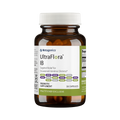 Metagenics Formula: UFIB30  - UltraFlora IB - 30 Capsules