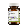 Metagenics Formula: UFIB30  - UltraFlora® IB - 30 Capsules