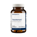 Metagenics Formula: VASO  - Vasotensin - 120 Tablets