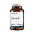 Metagenics Formula: VASO  - Vasotensin® - 120 Tablets