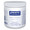 Pure Encapsulations, Formula: AMR2 - Amino Replete - 240 Grams Powder