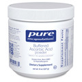 Pure Encapsulations, Formula: ABP32 - Buffered Ascorbic Acid (Powder) 227 Grams Powder
