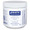 Pure Encapsulations, Formula: ABP32 - Buffered Ascorbic Acid (Powder) 227 Grams Powder