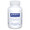Pure Encapsulations, Formula: CHO9 - CholestePure - 90 Capsules