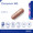 Other information for Pure Encapsulations Cinnamon WS - 120 Capsules