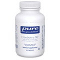 Pure Encapsulations, Formula: CN9 - Cranberry NS® - 90 Capsules