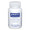 Pure Encapsulations, Formula: DEU9 - Digestive Enzymes Ultra - 90 Capsules