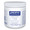 Pure Encapsulations, Formula: EEF3 - Electrolyte/Energy formula - 340 Grams Powder
