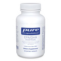 Pure Encapsulations, Formula: ED19 - EPA/DHA Essentials - 90 Capsules