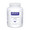 Pure Encapsulations, Formula: GM1 - Glucosamine/MSM - 180 Capsules
