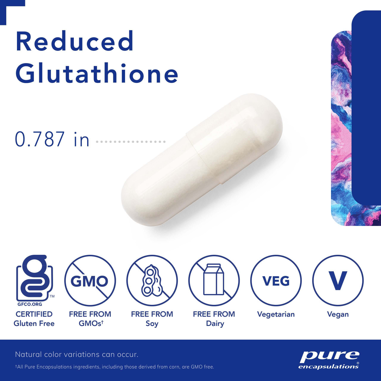 thiodox glutathione complex The dithiol mechanism of class I glutaredoxins promotes specificity for  glutathione as a reducing agent