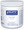 Pure Encapsulations, Formula: INP2 - Inositol (powder) 250 Grams Powder