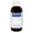 Pure Encapsulations, Formula: IRL - Iron liquid 120ml liquid
