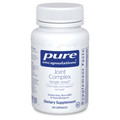 Pure Encapsulations, Formula: JC3 - Joint Complex (single dose) - 30 Capsules