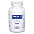 Pure Encapsulations, Formula: LR1 - Ligament Restore - 120 Capsules