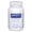 Pure Encapsulations, Formula: PRN26 - PreNatal Nutrients - 60 Capsules
