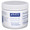 Pure Encapsulations, Formula: PRO26 - Probiotic 123, 60g Powder