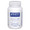 Pure Encapsulations, Formula: PR56 - Probiotic 50B (soy and dairy free) - 60 Capsules