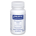 Pure Encapsulations, Formula: PRI6 - Probiotic IMM - 60 Capsules