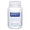 Pure Encapsulations, Formula: PRB6 - Probiotic-5 (dairy-free) - 60 Capsules