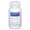 Pure Encapsulations, Formula: PPA6 - PureProbiotic™ (allergen-free) - 60 Capsules
