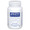 Pure Encapsulations, Formula: SB6 - Saccharomyces boulardii (active probiotic culture) - 60 Capsules