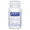 Pure Encapsulations, Formula: SL6 - Silymarin (Milk Thistle) - 60 Capsules
