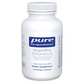 Pure Encapsulations, Formula: VPE9 - VisionPro EPA/DHA/GLA - 90 Capsules