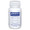 Pure Encapsulations, Formula: VD16 - Vitamin D3 1,000 IU - 60 Capsules