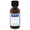 Pure Encapsulations, Formula: VDL - Vitamin D3 Liquid 22.5ml
