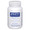 Pure Encapsulations, Formula: VDV6 - Vitamin D3 VESIsorb® - 60 Capliques