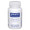 Pure Encapsulations, Formula: DE9 - Vitamin E - 90 Gelatin Capsules