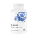 Thorne Formula: SF774 - Joint Support Nutrients (Formerly AR-Encap) - 240 Vegetarian Capsules