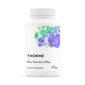 Thorne Formula: VM2 - Basic Nutrients 2/Day (Certified for Sport) - 60 Vegetarian Capsules