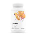 Thorne Formula: SD405 - Advanced Digestive Enzymes (Formerly Bio-Gest) - 60 Vegetarian Capsules