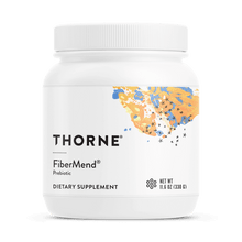 Thorne Formula: SP635 - FiberMend® - 11.6 oz (330 g)