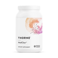 Thorne Formula: SP640 - MediClear® - 30.1 oz (854 g)