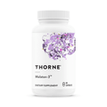 Thorne Formula: SF788 - Melaton-3™ - 60 Vegetarian Capsules