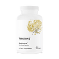 Thorne Formula: SP633 - Moducare® - 90 Vegetarian Capsules