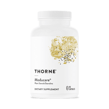 Thorne Formula: SP633 - Moducare® - 90 Vegetarian Capsules